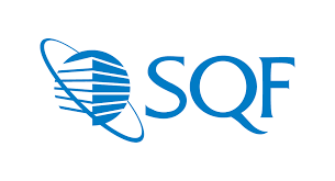 SQF SQF